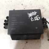 Einparkhilfe PDC Steuergerät VOLVO V40 Cross Country (526) D2 31314975