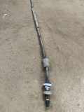 Clutch Cable RENAULT MEGANE I Cabriolet (EA0/1_) 1.6 e (EA0F)