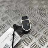 Höhenstandsensor hinten links BMW 4 Coupe (F32, F82) M4 CS 6870000