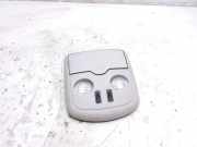 Innenleuchte Nissan Almera Tino (V10) 237349