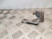 Türscharnier vorne rechts FORD S-MAX (WA6) 2.0 TDCi 6M21U22811AE