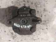 Servolenkungspumpe VW GOLF IV Variant (1J5) 1.9 TDI 4motion 1J0422154A