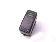 Schalter für Heckscheibe Mercedes-Benz Sprinter 3t Pritsche (906) 2D0959621