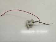 Tankdeckelschloss Audi A3 (8P) 8P0862153A