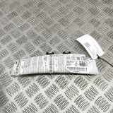 Sitzairbag vorne links VW ID.3 (E11) 1st 5H0880241P