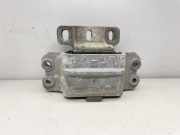 Motorbock vorne VW Jetta IV (162, 163, AV3, AV2) 1K0199555
