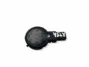 Regensensor AUDI A4 Avant (8K5, B8) 2.7 TDI 8K0955559