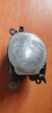 Nebelscheinwerfer links AUDI A4 Avant (8D5, B5) 1.9 TDI 89300971
