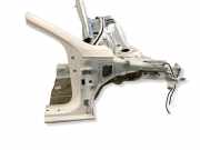 Seitenpaneele vorne rechts HYUNDAI i30 (PDE, PD) 1.0 T-GDI