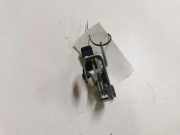 Fuel Tank Opening Cable MAZDA 5 (CR19) 2.0 CD