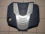 Motorabdeckung Mercedes-Benz E-Klasse (W213) A6420108309