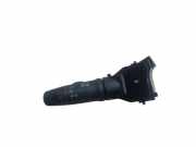 Drehknopf drehen NISSAN PRIMERA (P12) 2.2 Di 25540av600