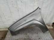 Kotflügel links vorne Chevrolet Trailblazer (KC)