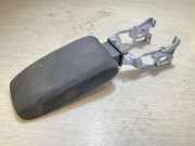 Armlehne AUDI Q3 (F3) 35 TFSI 83A864283