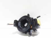 Schleifring LEXUS IS II (GSE2_, ALE2_, USE2_) 220d (ALE20)