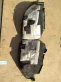 Innenkotflügel hinten links LAND ROVER RANGE ROVER IV (L405) 3.0 D 4x4