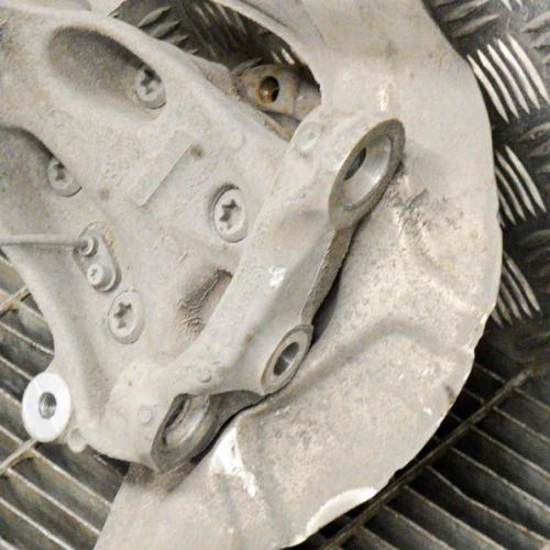 Radnaben vorne links BMW 1 (F20) M 135 i 189159-10 Bild Radnaben vorne links BMW 1 (F20) M 135 i 189159-10