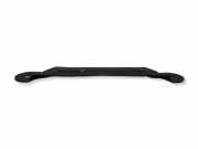 Auspuffhalter OPEL MOKKA 1.2 9823516780