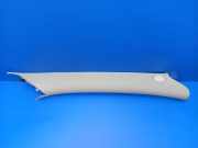 Verkleidung A-Säule rechts Cadillac BLS () RH12785376