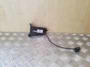 Tankverschluss CHEVROLET CAPTIVA (C100, C140) 2.2 D 4WD 95319708