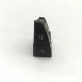 Tastenpanel AUDI A6 (4G2, C7, 4GC) 2.0 TDI 4G2927227