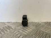 Einparkhilfe vorne BMW 5 (F10) 530 d xDrive 9270497