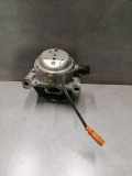 Motorkissen links AUDI A6 (4G2, C7, 4GC) 3.0 TDI quattro W18416