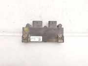 Andere Steuergeräte AUDI A8 D4 (4H_) 4.2 TDI quattro 3AA962243