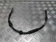 Bremsschlauch links vorne Mercedes-Benz GLE (W166) A1664200348