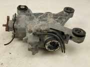Differenzialgetriebe hinten AUDI A3 Limousine (8YS) S3 quattro 0CQ525010P