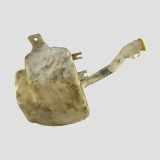 Fensterwaschtank OPEL ASTRA G Hatchback (F48_, F08_) 1.2 16V 00023935