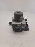ABS Hydraulikblock VW TIGUAN (5N_) 2.0 TDI 5N0614517G