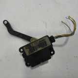 Air Flap Motor OPEL VECTRA C Estate 1.9 CDTI 006969A