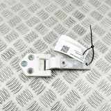 Türscharnier hinten links VW CADDY IV Furgon (SAA, SAH) 2.0 TDI 2K5827151