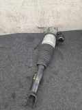 Rear right pneumo shock absorber BENTLEY FLYING SPUR (3W_) 6.0 4W0616002A