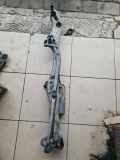 Scheibenwischermechanismus vorne BMW 7 (E65, E66, E67) 745 i, Li 3397020553