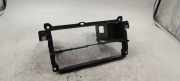 Verkleidung Armaturenbrett links BMW 3er Compact (E46) ZB8237560