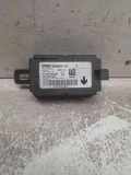 Alarmblock BMW 3 (F30, F80) 320 d A2C37521900