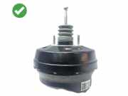 Unterdruck-Bremskraftverstärker AUDI A1 Sportback (GBA) 30 TFSI 2Q2614105S