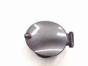 Kraftstofftankdeckel FORD KUGA II (DM2) 1.6 EcoBoost CV44S27936AC