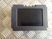 Display Opel Omega B () 90565934