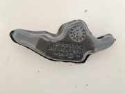 Schallschutz BMW 4 Gran Coupe (G26) 420 d Mild-Hybrid xDrive 7946061