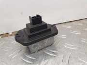 HEIZUNGSLÜFTER REGLER WIDERSTAND MAZDA CX-7 (ER) 2.3 MZR DISI Turbo PM010010B
