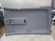 Dachverkleidung SKODA OCTAVIA I (1U2) 2.0 1Z9867501