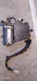 Schiebedachmotor FORD SCORPIO II (GFR, GGR) 2.0 i 29488E