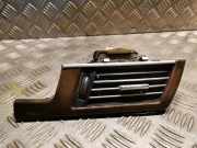 Frischluftgrill MERCEDES-BENZ E (W212) E 250 CDI / BlueTEC (212.003, 212.004) 2128300254