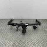 Anhängerkupplung Audi A6 Avant (4G, C7) 4G0800491K