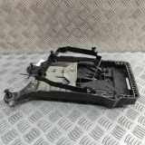 Akku-Pad SKODA KAMIQ 1.0 TSI 2Q0915313 2Q0915343A