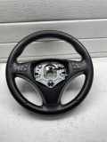 Lenkrad BMW 3 (E90) 320 d 676989501