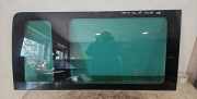 Heckscheibe hinten rechts FORD TRANSIT 3.2 TDCi [RWD] 43R00102